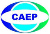 caep