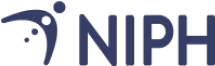 niph
